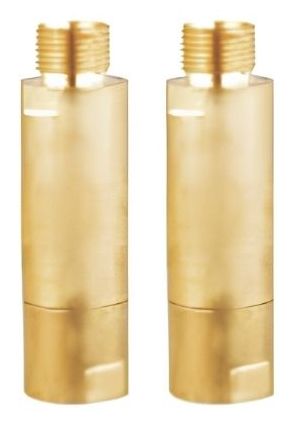 Flash Back Arrestor Deluxe (FBAD-1025)